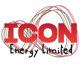 /public/logoimage/1354993857icon energy 2.jpg